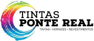 Contactos