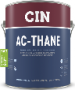 AC-Thane