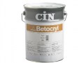 Betocryl