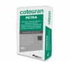 COTEGRAN_PETRA