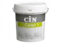 Carso1