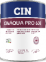 CinaquaPro