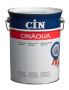 Cinaqua_0x90
