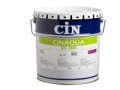 Cinaqua_GC300