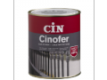 Cinofer_Esmalte_Forja