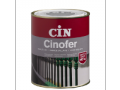 Cinofer_Esmalte_Liso