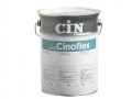 Cinoflex