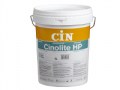CinoliteHP