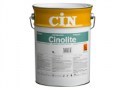 Cinolite