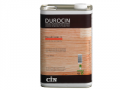 Durocin_1K_Monocomp