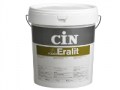 Eralit