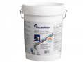 Imperflex_Coberturas