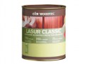 Lasur_CS