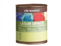 Lasur_O