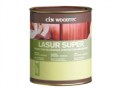 Lasur_SS