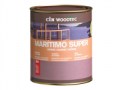 Maritimo_S