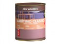 Marítimo_C~lassic