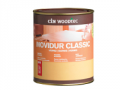 Movidur_Classic