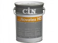 Novatex