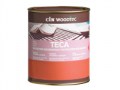 Oleo_teca