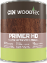 PrimerHD