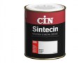 Sintecin_B