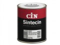 Sintecin_M