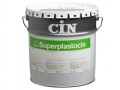 SuperPlastocin