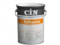 Telhados