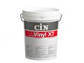 Vinyl-XT_2013_03_19