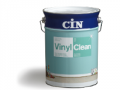 VinylClean