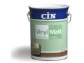 VinylMatt
