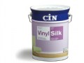 VinylSilk