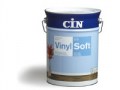 VinylSoft