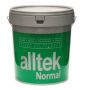 alltek-normal