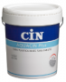 aquacin_plus6