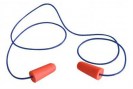 auriculares