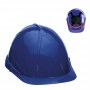 capacete