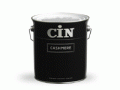 cashmere-CIN