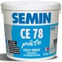ce-78-pasta