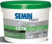 ce-78-perfectejoint