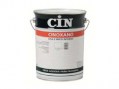 cinoxano_mineral