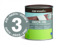 deckhd