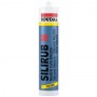 silicone