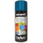 spray2