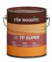 tapa_poros_super
